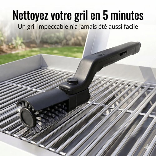 https://cdn.dropmagic.ai/medias/059ebaa6-b527-4487-8be7-086d2aad75f5.webp